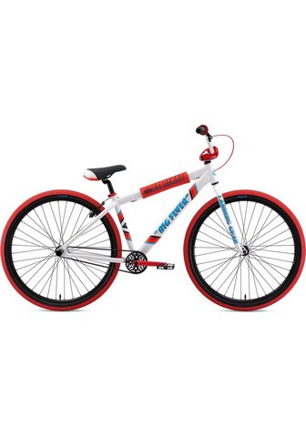 SE BIKES Велосипед »BIG FLYER 29"&la...