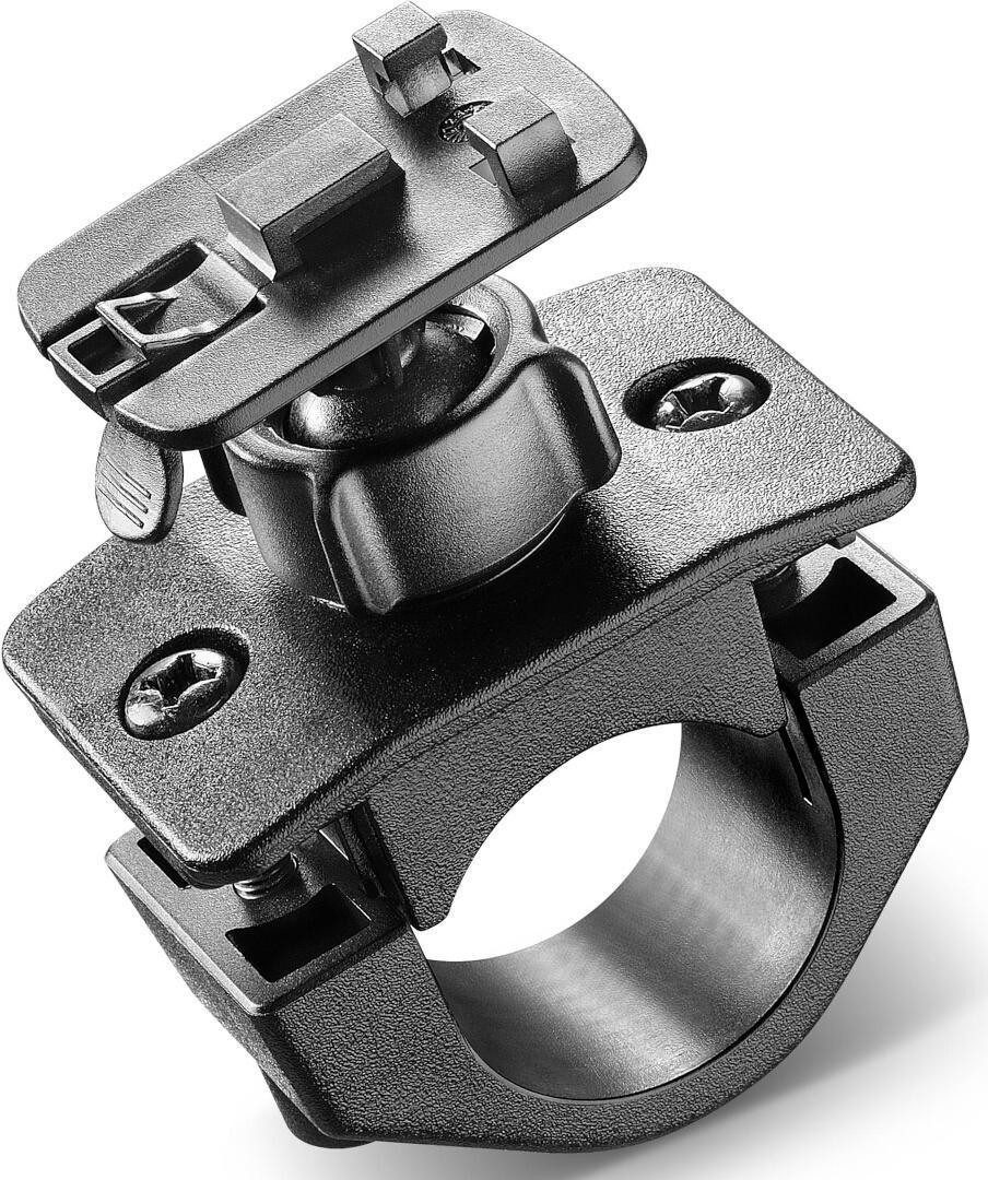 Interphone Smartphone-Halterung SMi Halter