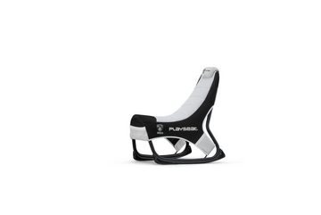 Playseat Gaming-Stuhl Champ NBA Edition - Brooklyn Nets