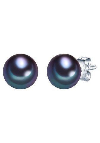 VALERO PEARLS Пары серьги-гвоздики »00178850&l...