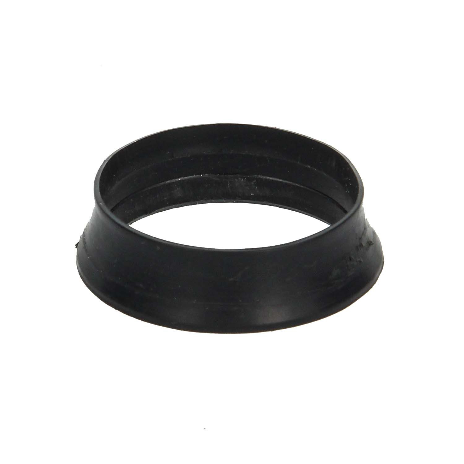 tecuro Siphon Keildichtung - Klemmdichtung NW 32 für Waschtisch-Siphons günstig online kaufen