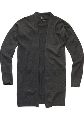 G-STAR RAW Кардиган »Knitr Cardigan«