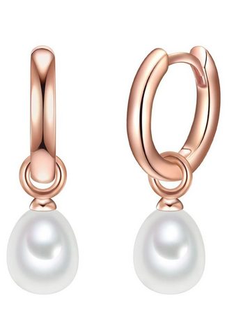 VALERO PEARLS Пары серьги »50100026«