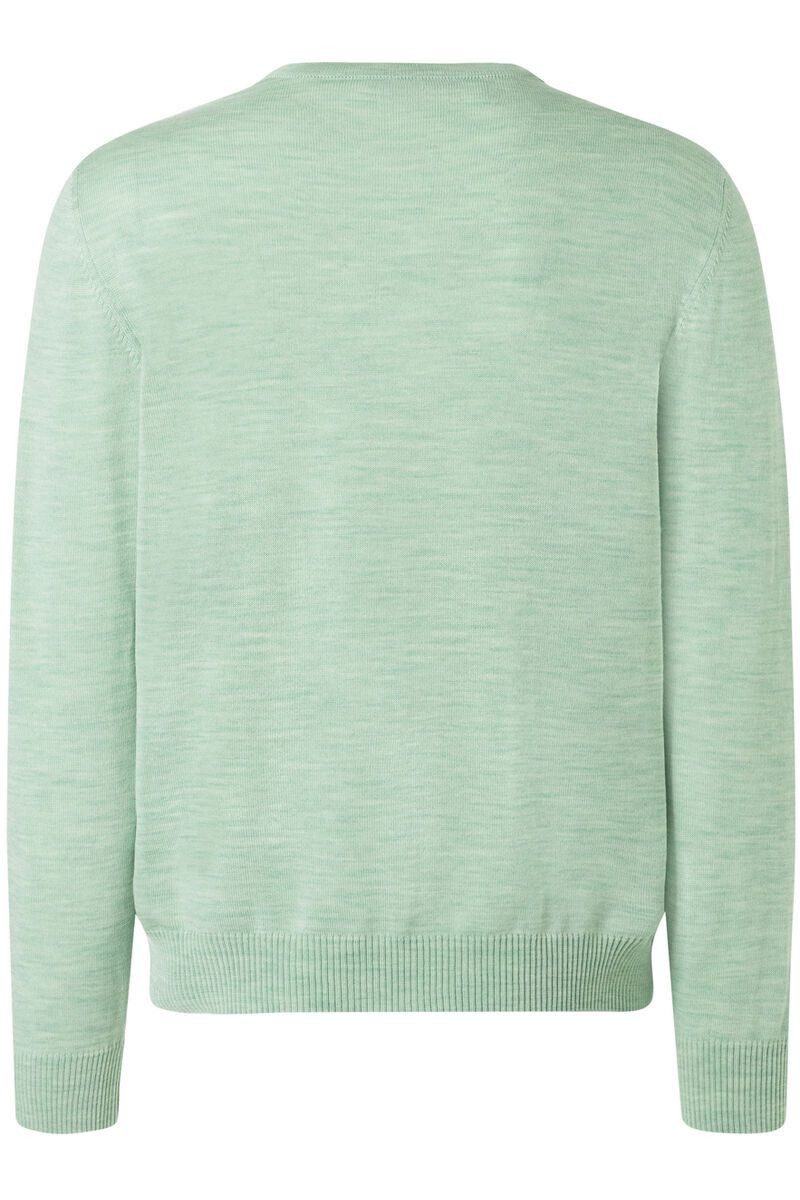 MAERZ Muenchen Strickpullover günstig online kaufen