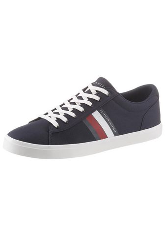 TOMMY HILFIGER Кроссовки »HARRISON 5D«