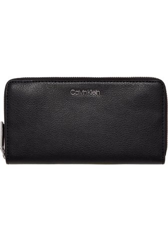 CALVIN KLEIN Кошелек »ENFOLD LARGE ZIPAROUND&...