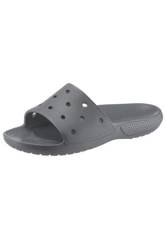 CROCS Шлепанцы »Classic Slide«