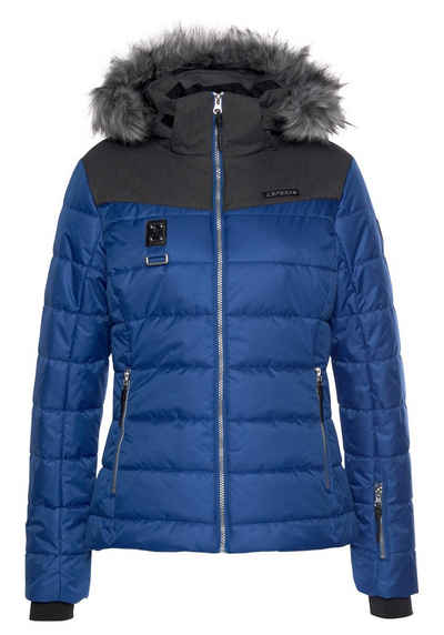 Icepeak Skijacke »PRIDIE« Icepeak Skijacke »PRIDIE«