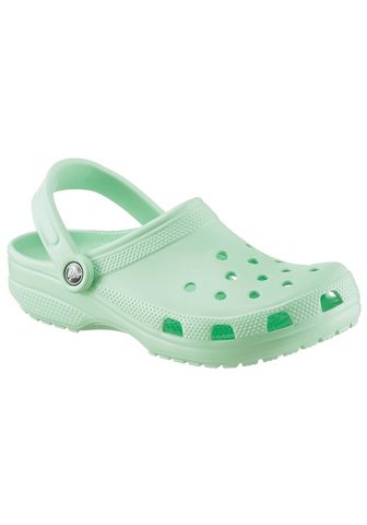 CROCS Сабо »Classic«