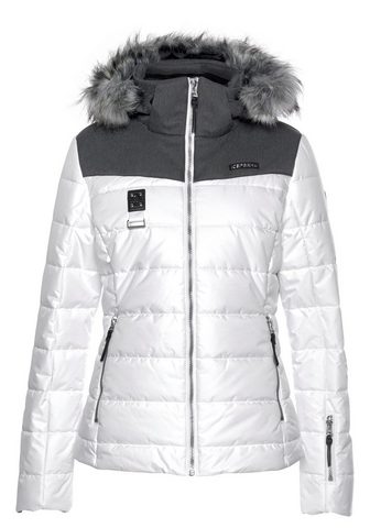 ICEPEAK Куртка лыжная »PRIDIE«