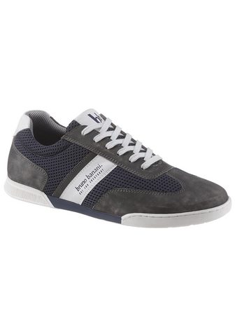 BRUNO BANANI Кроссовки