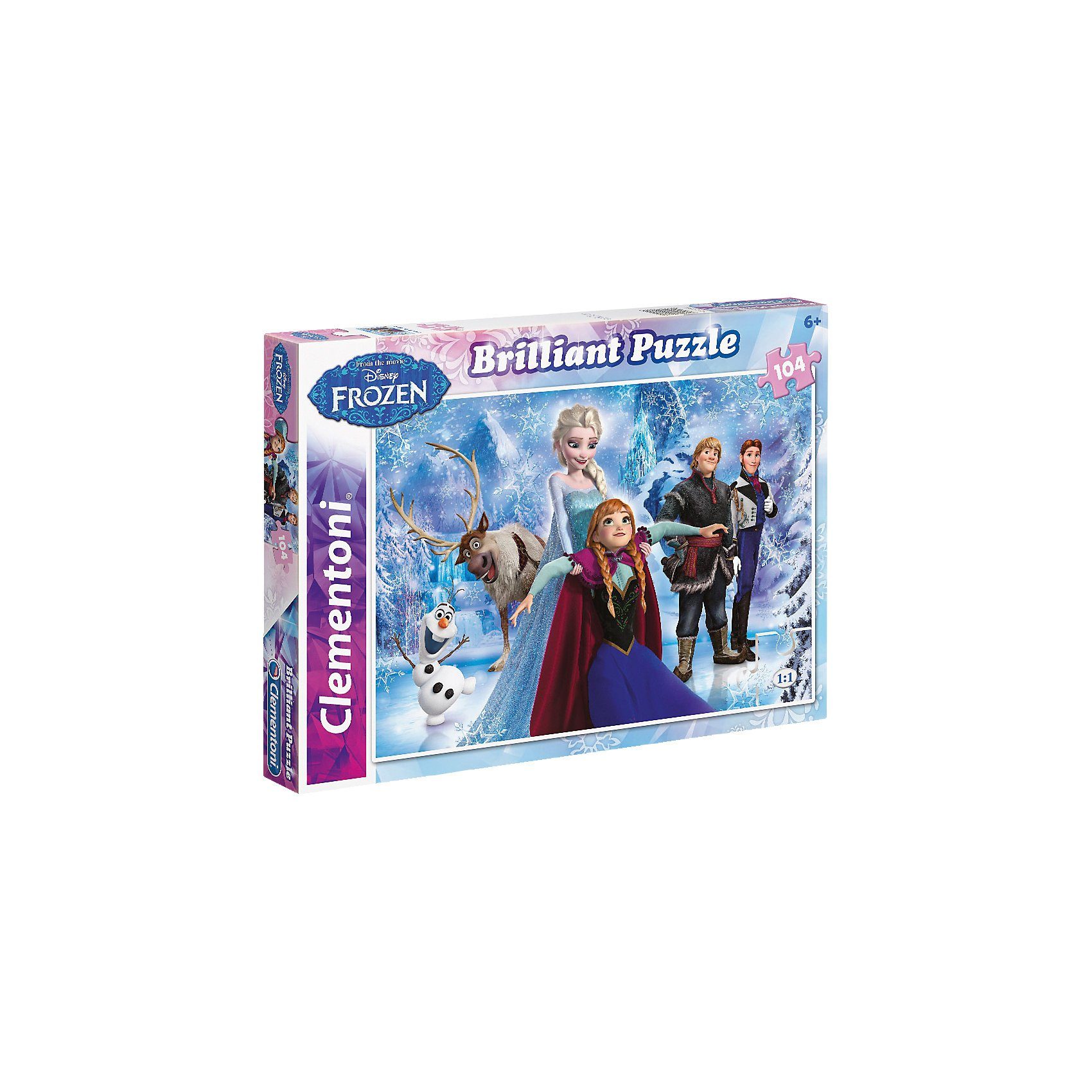 Mensch ärgere Dich Nicht Anna Und Elsa