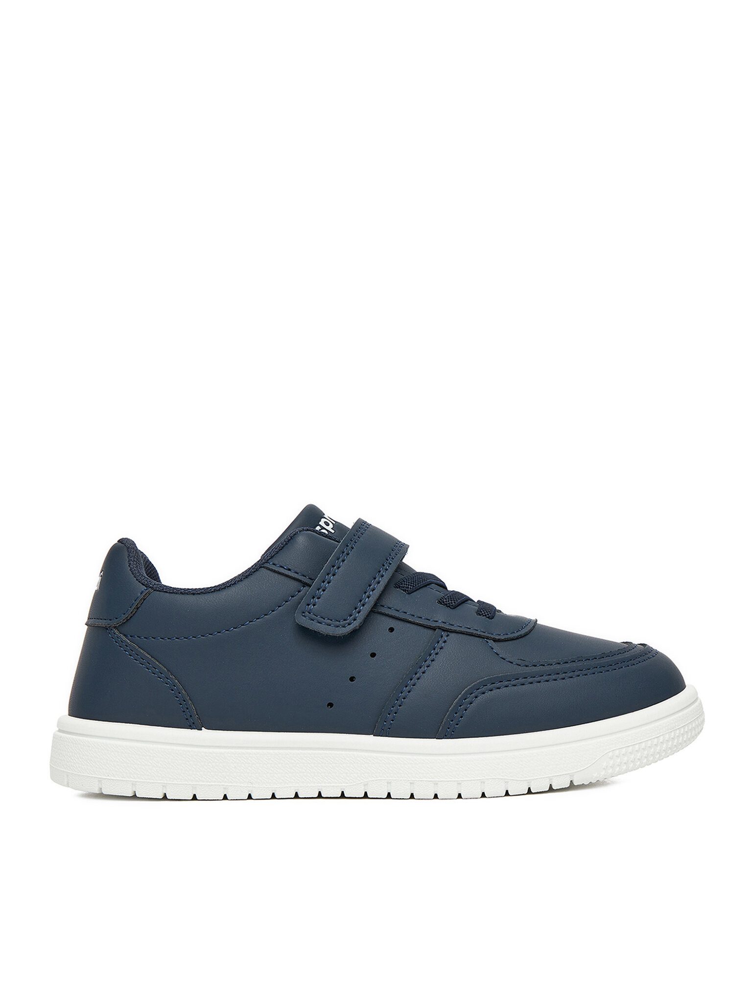 sprandi Sprandi Sneakers Boy Navy ZY03SPR Sneaker