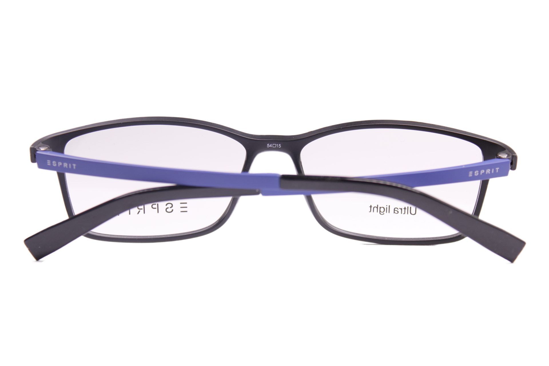 Esprit Brillengestell Esprit Brillenfassung ET17464 523