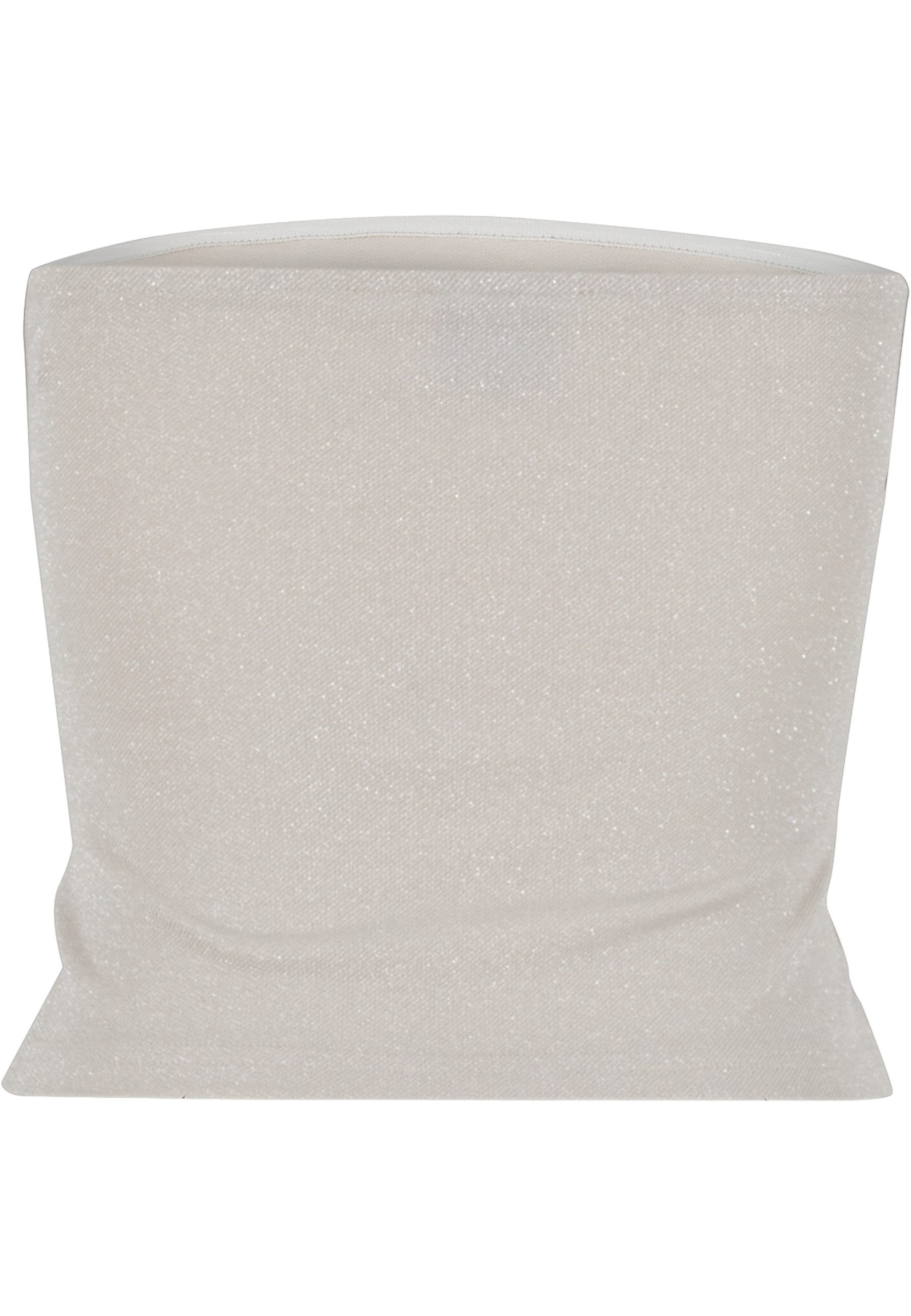 URBAN CLASSICS Bügelloser BH Urban Classics Ladies Glitter Bandeau