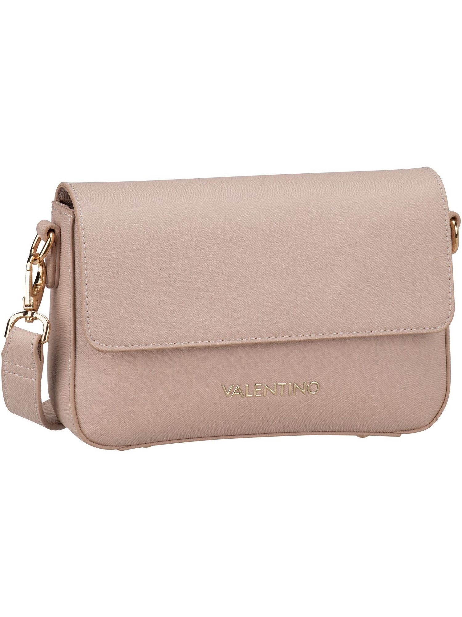 VALENTINO BAGS Umhängetasche Zero RE Flap günstig online kaufen