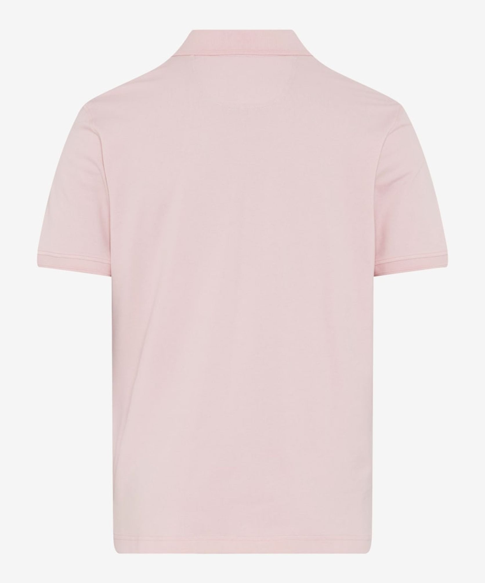 Brax Poloshirt Style Pete (20-4500) 70426000 günstig online kaufen