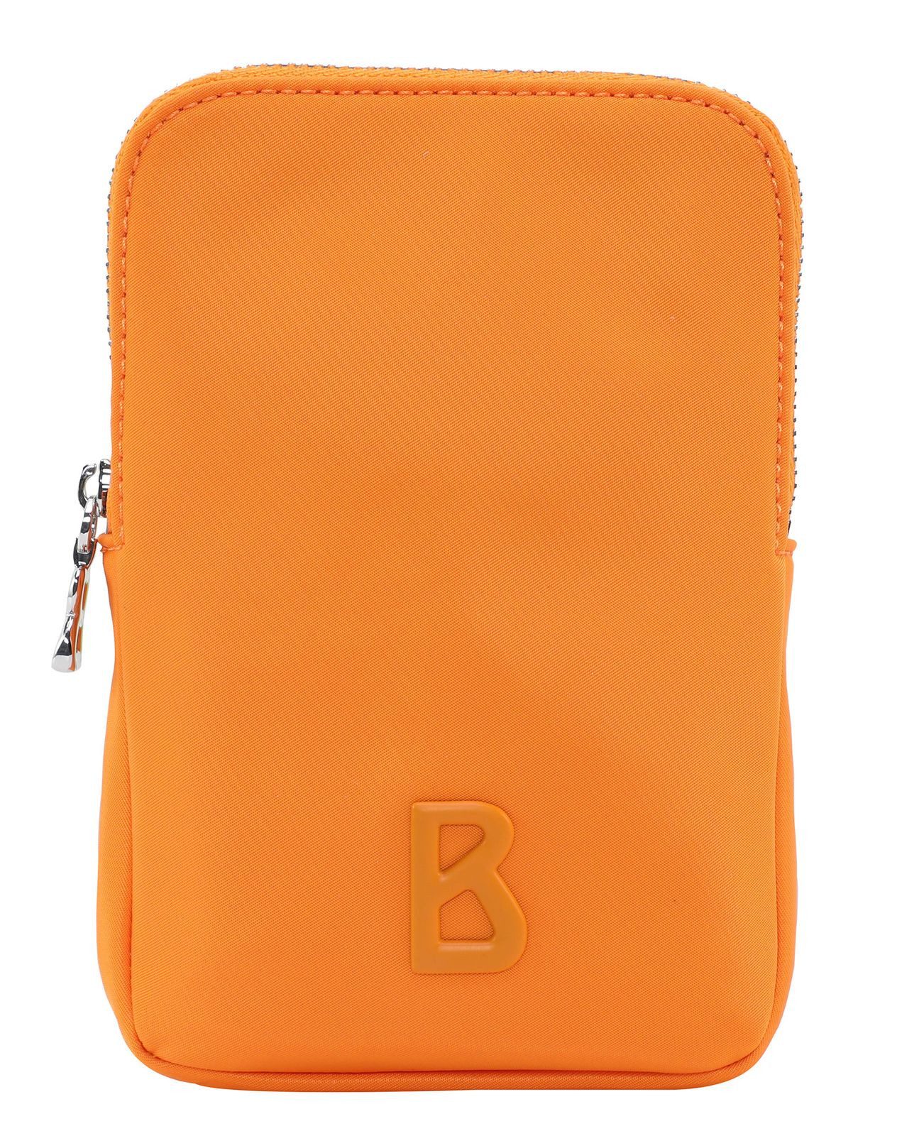 BOGNER Handytasche Johanna Phonecase