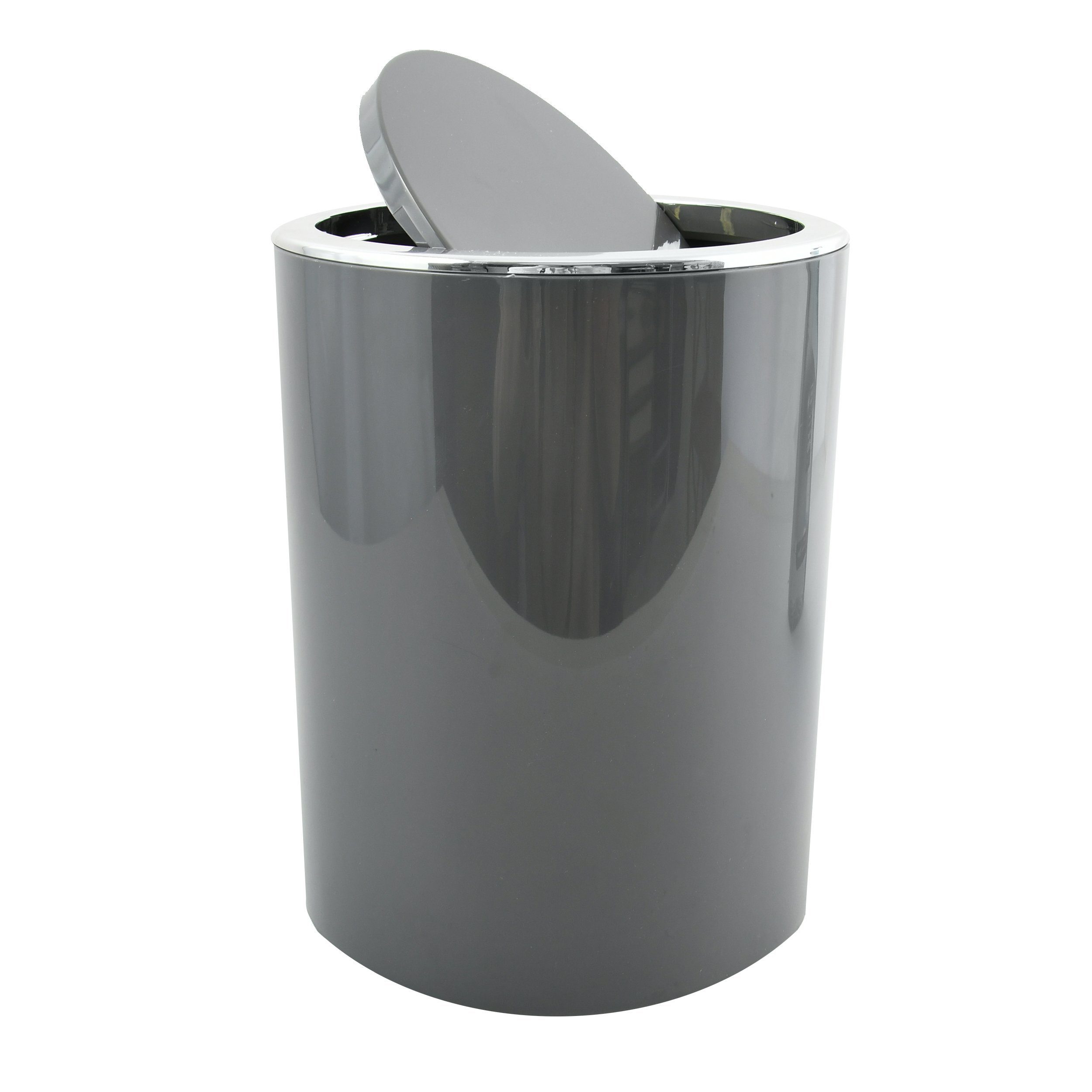 MSV Badaccessoires-Sets KAMAKA-INAGUA, Badezimmer u. Toiletten günstig online kaufen