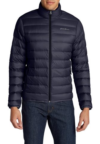 EDDIE BAUER Куртка пуховая, пуховик