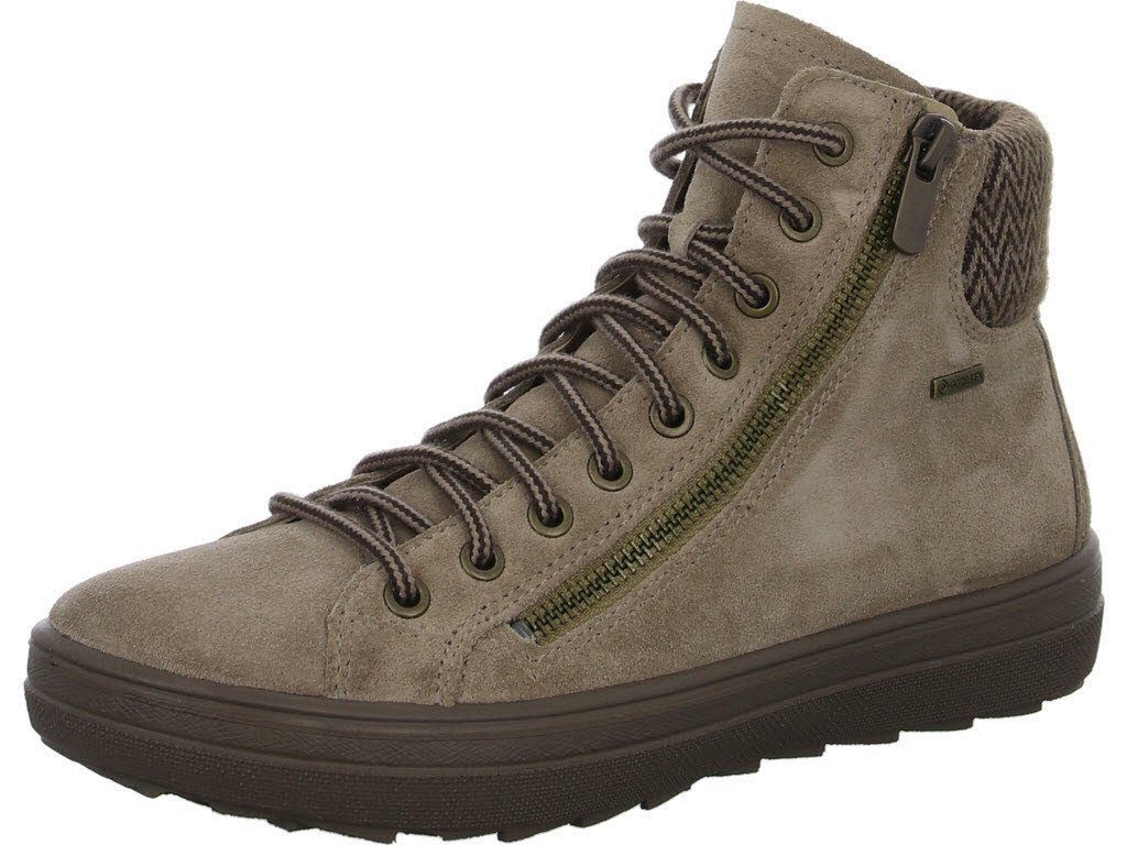 Legero Mira Winterstiefel günstig online kaufen