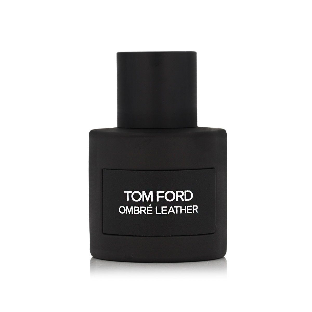 Tom Ford Eau de Parfum Ombre Leather Eau de Parfum