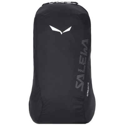 Salewa Cityrucksack Ultralight, Nylon