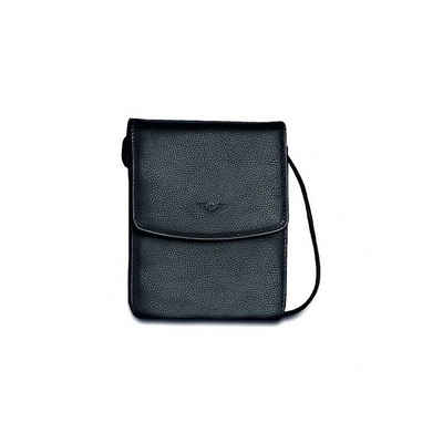 Voi Clutch schwarz (1-tlg)