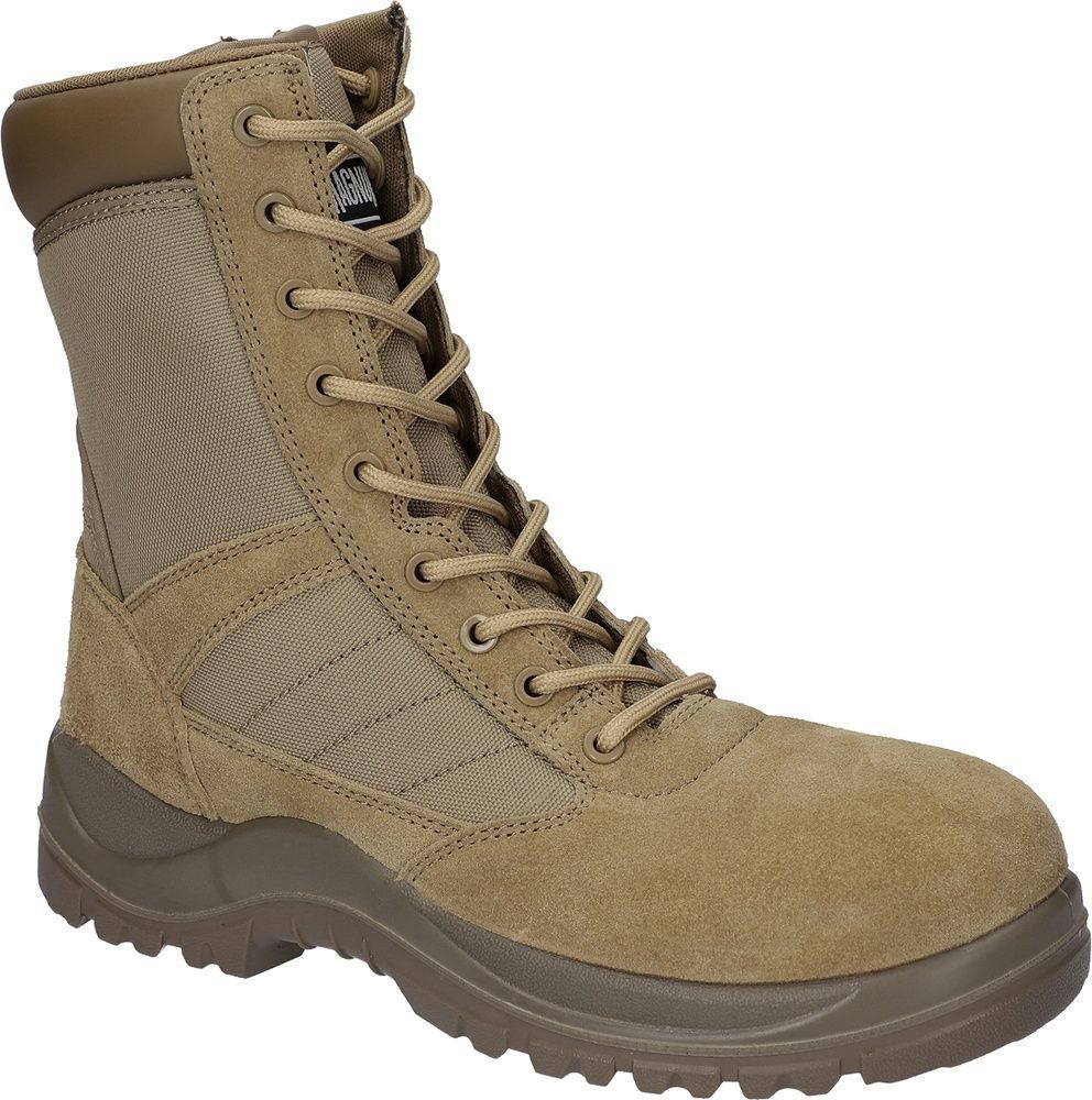 Magnum Centurion 8.0 Sz Stiefel günstig online kaufen
