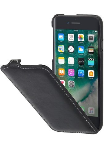 STILGUT Smartphone-Hülle »UltraSlim...