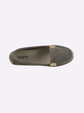 heine Slipper