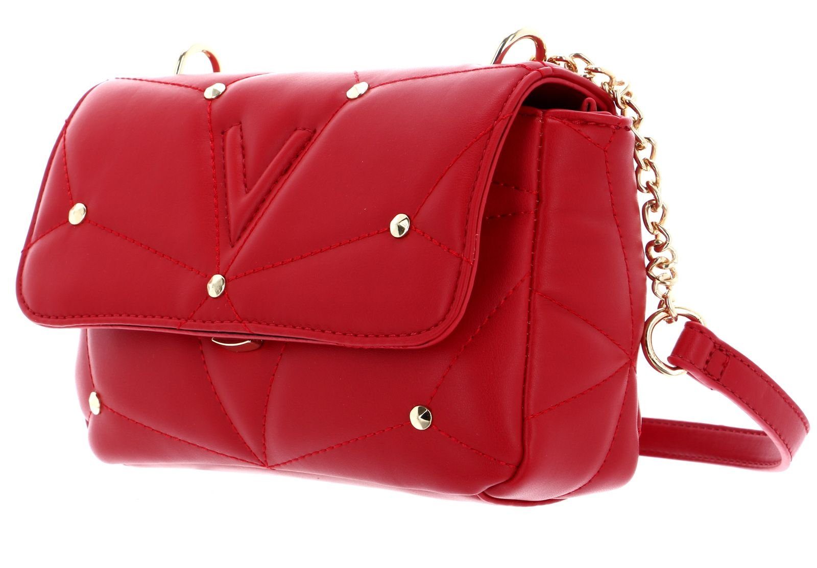 VALENTINO BAGS Umhängetasche Emily günstig online kaufen