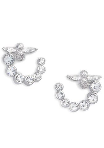 OLIVIA BURTON Пары серьги-гвоздики »BEJEWELLED...