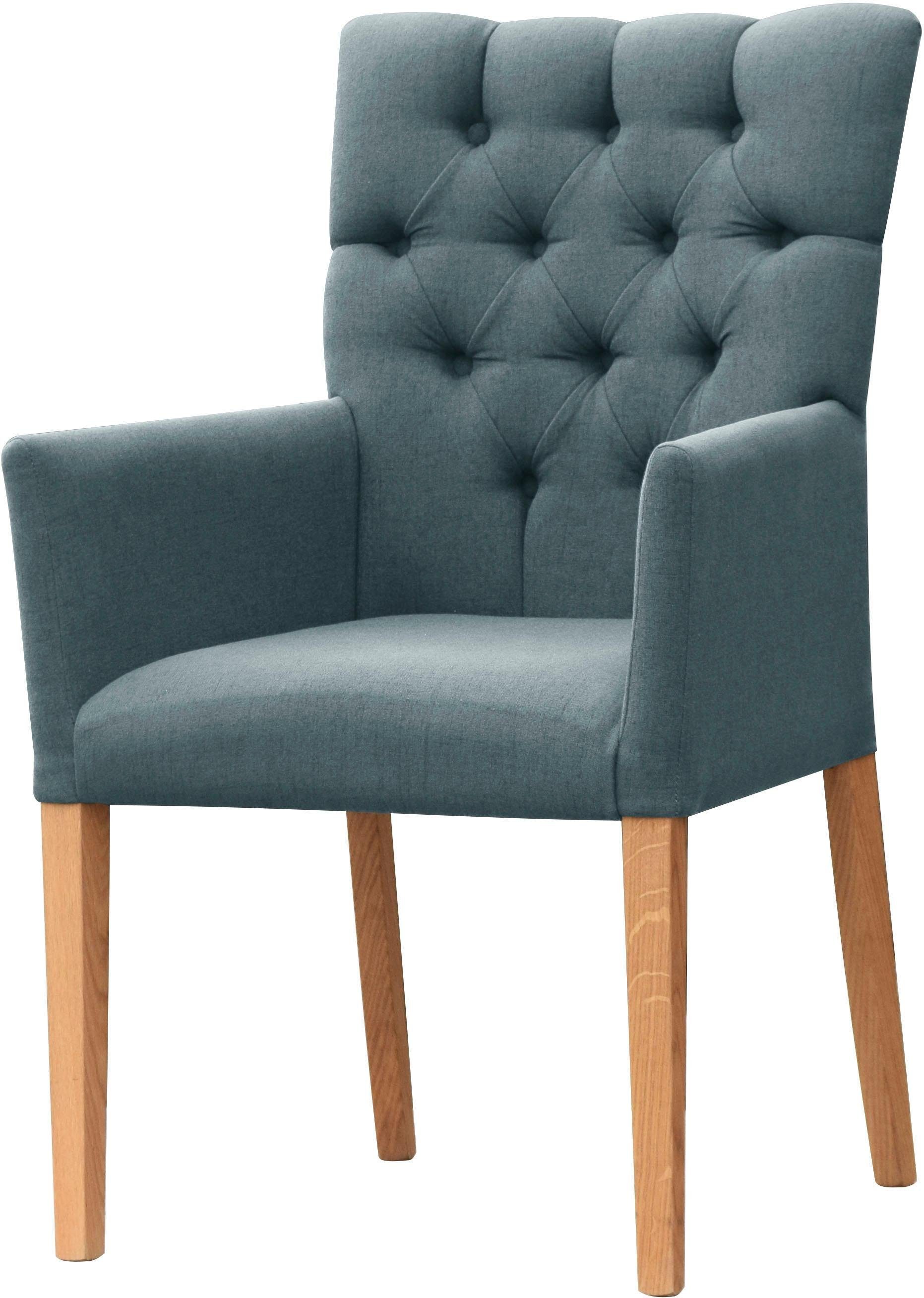 Leonique Möbel online kaufen | OTTO