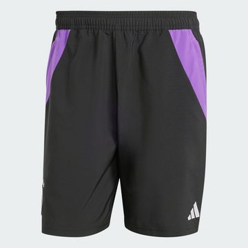 adidas Performance Funktionsshorts DFB TIRO 24 COMPETITION DOWNTIME SHORTS