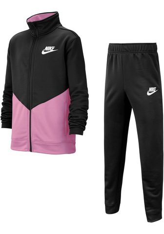 NIKE SPORTSWEAR Костюм спортивный » CORE TRACKSU...