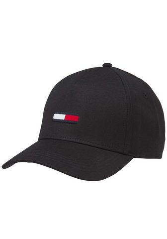 TOMMY HILFIGER Baseball шапка