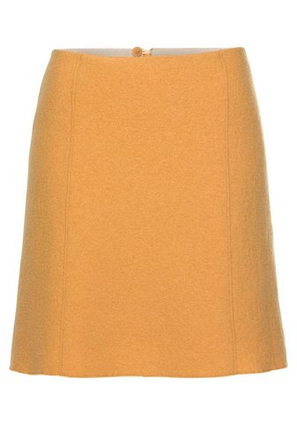 MARC O'POLO Юбка