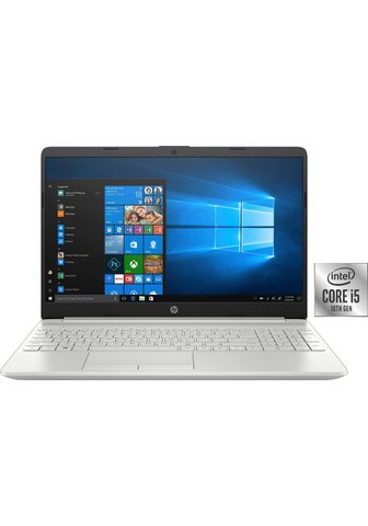 HP 15-dw1260ng ноутбук (396 cm / 156 Zoll...