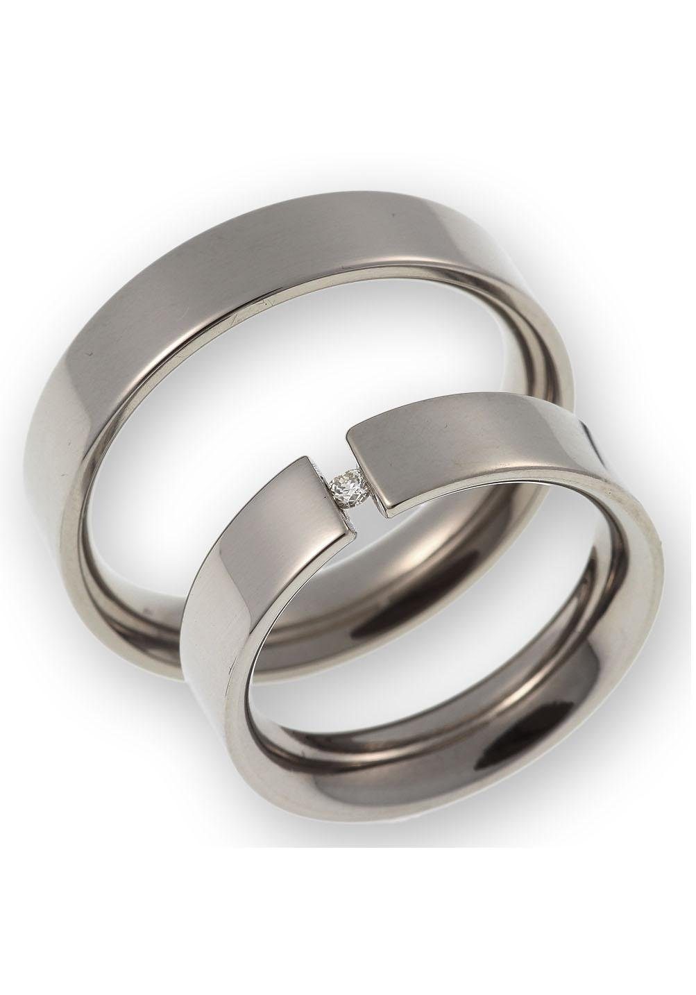 CORE by Schumann Design Trauring »20006141 DR, 20006141 HR, ST002.08«, Made in Germany wahlweise mit oder ohne Diamant online kaufen | OTTO CORE by Schumann Design Trauring »20006141 DR, 20006141 HR, ST002.08«, Made in Germany wahlweise mit oder ohne Diamant online kaufen | OTTO