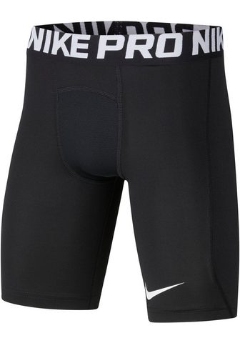 NIKE Шорты спортивные » Pro Boys' шор...