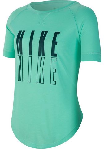 NIKE Футболка »Short-Sleeve Graphic T...