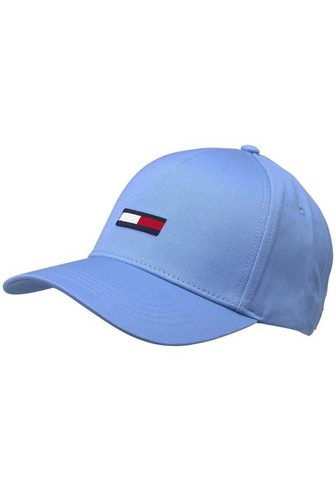 TOMMY HILFIGER Baseball шапка