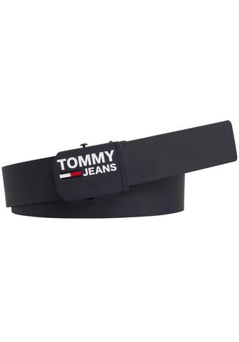 TOMMY HILFIGER Ремень