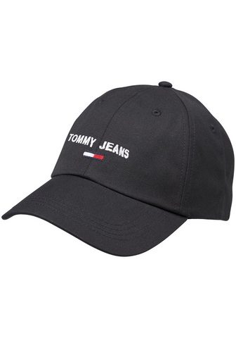 TOMMY HILFIGER Baseball шапка