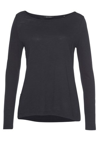 MARC O'POLO Кофта с длинными рукавами