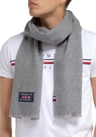 TOMMY HILFIGER Шарф