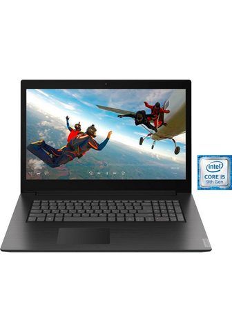 LENOVO L340-17IRH 81LL005QGE Портативный игро...