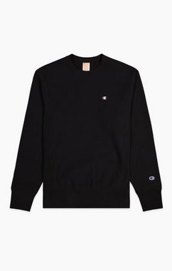 Champion Sweater Champion Crewneck Sweatshirt