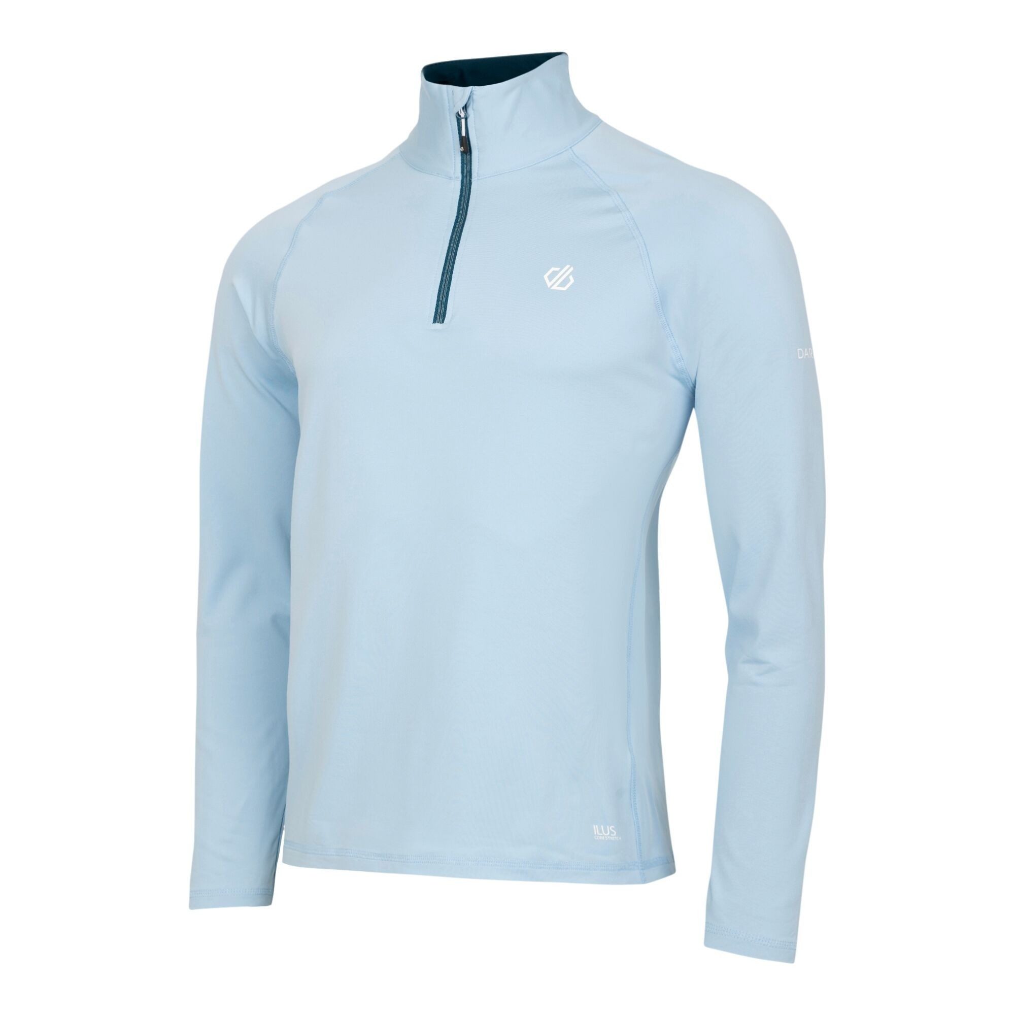 Dare2b Rollkragenpullover Fuse Up II CoreSt